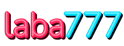 laba777 — logo kanal