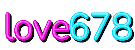 love678 — logo kanal