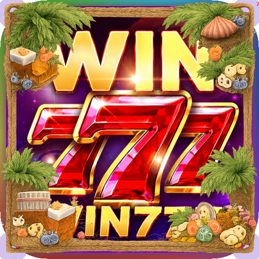 win777 — mitra unggulan