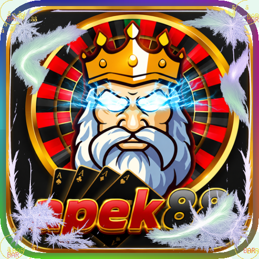 apek88 — galeri pratinjau - APK Resmi