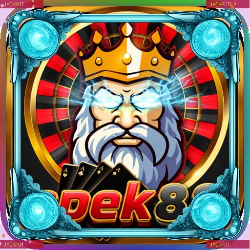 apek88 — galeri pratinjau Resmi APK