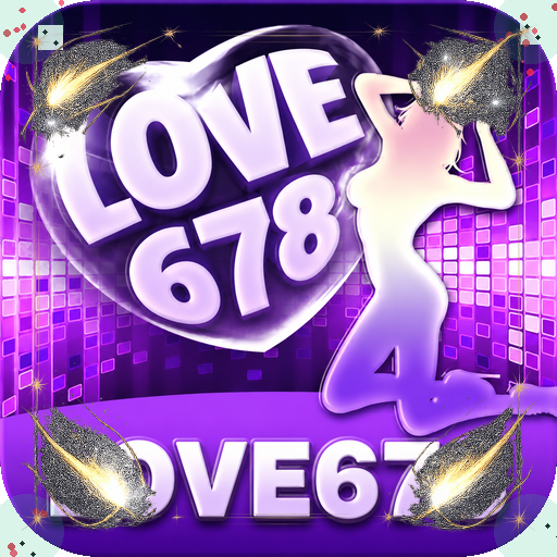 love678 — mitra unggulan